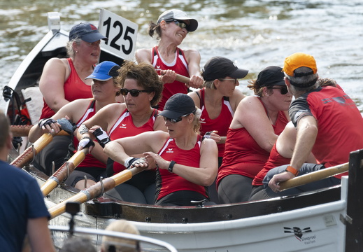 20181013-Grachtenrace-CENTRUM-330